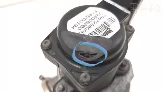 v29006980, 967288008 , artMAM11569 Клапан egr Peugeot Partner 2 Арт MAM11569, вид 6