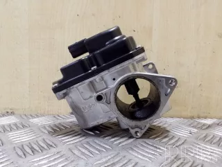 vasv29007935 , artVAL121618 Клапан egr Volkswagen Scirocco 3 Арт VAL121618, вид 1