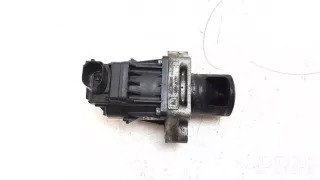 55566052 , artMAM5936 Клапан egr Opel Insignia 1 Арт MAM5936, вид 1
