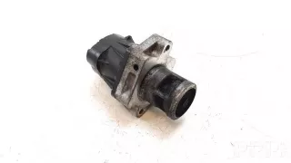 55566052 , artMAM5936 Клапан egr Opel Insignia 1 Арт MAM5936, вид 2
