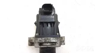 55566052 , artMAM5936 Клапан egr Opel Insignia 1 Арт MAM5936, вид 3