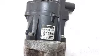 55566052 , artMAM5936 Клапан egr Opel Insignia 1 Арт MAM5936, вид 4