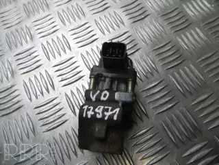 780879073a, , vd17971 , artTAN6579 Клапан egr Suzuki SX4 1 Арт TAN6579, вид 2