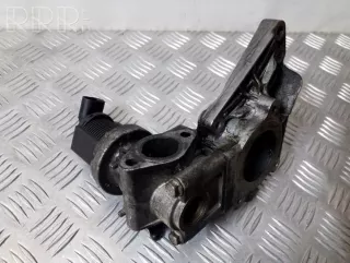 55215031 , artVAI33633 Клапан egr Fiat Croma 2 Арт VAI33633, вид 2