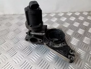55215031 , artVAI33633 Клапан egr Fiat Croma 2 Арт VAI33633, вид 3