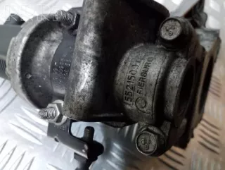 55215031 , artVAI33633 Клапан egr Fiat Croma 2 Арт VAI33633, вид 4