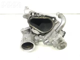 8200836385, 8200846454f, 70036814 , artFRC25441 Клапан egr Renault Megane 3 Арт FRC25441, вид 1