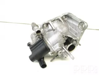 8200836385, 8200846454f, 70036814 , artFRC25441 Клапан egr Renault Megane 3 Арт FRC25441, вид 2
