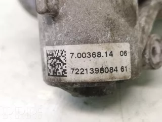8200836385, 8200846454f, 70036814 , artFRC25441 Клапан egr Renault Megane 3 Арт FRC25441, вид 9