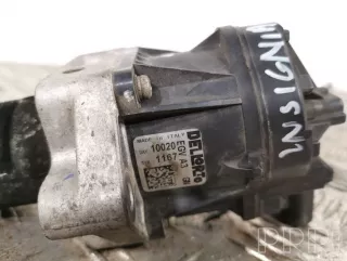 55566052 , artFBZ7852 Клапан egr Opel Insignia 1 Арт FBZ7852, вид 2