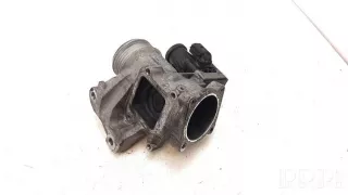 30774531 , artMAM1221 Клапан egr Volvo XC70 3 Арт MAM1221, вид 1