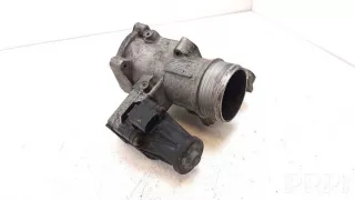 30774531 , artMAM1221 Клапан egr Volvo XC70 3 Арт MAM1221, вид 2