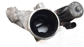30774531 , artMAM1221 Клапан egr Volvo XC70 3 Арт MAM1221, вид 3