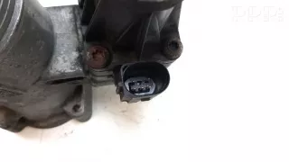 30774531 , artMAM1221 Клапан egr Volvo XC70 3 Арт MAM1221, вид 4
