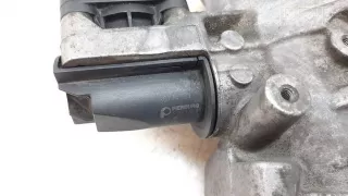 30774531 , artMAM1221 Клапан egr Volvo XC70 3 Арт MAM1221, вид 5