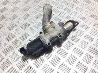 50024005 , artSIG26992 Клапан egr Fiat Doblo 1 Арт SIG26992, вид 1