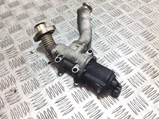 50024005 , artSIG26992 Клапан egr Fiat Doblo 1 Арт SIG26992, вид 2