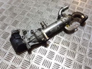 9656612380 , artSIG26391 Клапан egr Ford S-Max 1 Арт SIG26391, вид 1