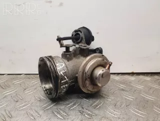 03g129637, 03g129637 , artDLT3141 Клапан egr Seat Altea Арт DLT3141, вид 1
