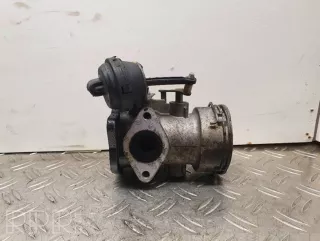 03g129637, 03g129637 , artDLT3141 Клапан egr Seat Altea Арт DLT3141, вид 3