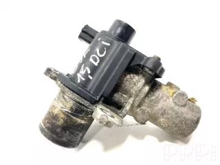 h8200282949, 8200550348, 70036804 , artAIR12761 Клапан egr Renault Clio 3 Арт AIR12761, вид 1