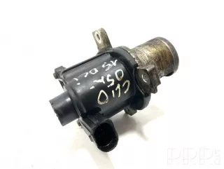 h8200282949, 8200550348, 70036804 , artAIR12761 Клапан egr Renault Clio 3 Арт AIR12761, вид 2
