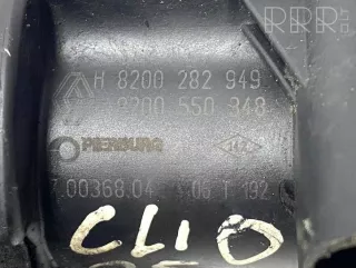 h8200282949, 8200550348, 70036804 , artAIR12761 Клапан egr Renault Clio 3 Арт AIR12761, вид 3