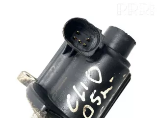 h8200282949, 8200550348, 70036804 , artAIR12761 Клапан egr Renault Clio 3 Арт AIR12761, вид 5