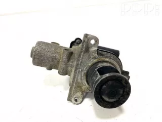h8200282949, 8200550348, 70036804 , artAIR12761 Клапан egr Renault Clio 3 Арт AIR12761, вид 6