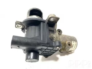 h8200282949, 8200550348, 70036804 , artAIR12761 Клапан egr Renault Clio 3 Арт AIR12761, вид 7