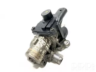 8200836385, 8200846454d, 70036814 , artAIR12596 Клапан egr Renault Megane 3 Арт AIR12596, вид 1