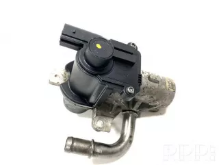 8200836385, 8200846454d, 70036814 , artAIR12596 Клапан egr Renault Megane 3 Арт AIR12596, вид 4