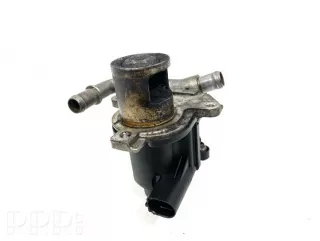 8200836385, 8200846454d, 70036814 , artAIR12596 Клапан egr Renault Megane 3 Арт AIR12596, вид 5