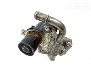 8200836385, 8200846454d, 70036814 , artAIR12596 Клапан egr Renault Megane 3 Арт AIR12596, вид 7