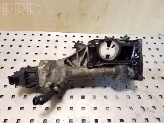 55566052, egva3 , artVAL96038 Клапан egr Opel Insignia 1 Арт VAL96038, вид 1