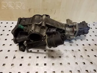 55566052, egva3 , artVAL96038 Клапан egr Opel Insignia 1 Арт VAL96038, вид 3
