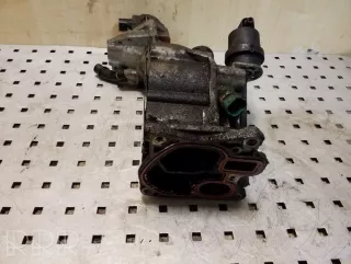 55566052, egva3 , artVAL96038 Клапан egr Opel Insignia 1 Арт VAL96038, вид 4