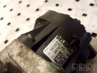 55566052, egva3 , artVAL96038 Клапан egr Opel Insignia 1 Арт VAL96038, вид 6