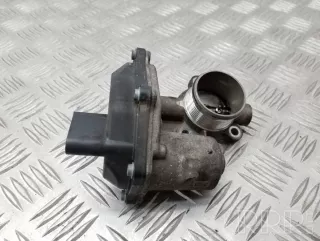 04l131501c , artMJA29797 Клапан egr Skoda Octavia A7 Арт MJA29797, вид 1