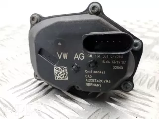04l131501c , artMJA29797 Клапан egr Skoda Octavia A7 Арт MJA29797, вид 2