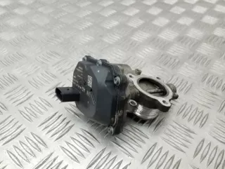 04l131501c , artMJA29797 Клапан egr Skoda Octavia A7 Арт MJA29797, вид 3