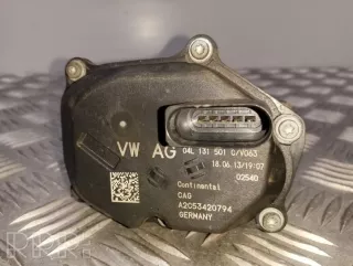 04l131501c , artMJA29797 Клапан egr Skoda Octavia A7 Арт MJA29797, вид 4