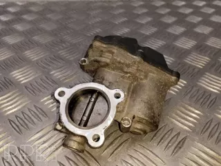 04l131501c , artMJA29797 Клапан egr Skoda Octavia A7 Арт MJA29797, вид 5