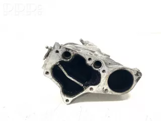 701881050, 701881050, 11t017 , artAIR14951 Клапан egr Jaguar XF 250 Арт AIR14951, вид 7