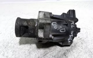 55566052 , artJUR96112 Клапан egr Opel Insignia 1 Арт JUR96112, вид 1