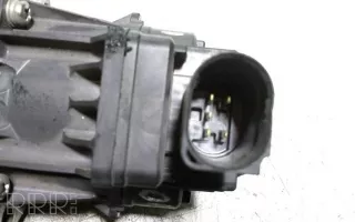 55566052 , artJUR96112 Клапан egr Opel Insignia 1 Арт JUR96112, вид 2