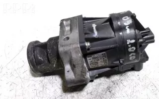 55566052 , artJUR96112 Клапан egr Opel Insignia 1 Арт JUR96112, вид 4