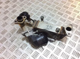 7810166, 7810871 , artSIG20101 Клапан egr BMW 3 E90/E91/E92/E93 Арт SIG20101, вид 2