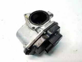 vasv29007935, 17870135 , artDIN11959 Клапан egr Volkswagen Tiguan 1 Арт DIN11959, вид 2