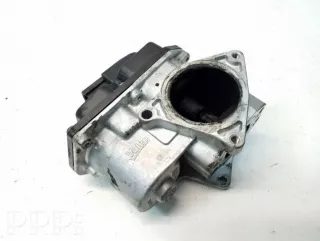 vasv29007935, 17870135 , artDIN11959 Клапан egr Volkswagen Tiguan 1 Арт DIN11959, вид 3